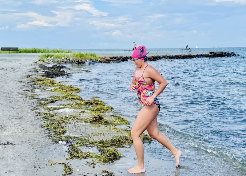 www-WebPhotos-800-20250717-1076x768_wmkn_0_C20250717003003