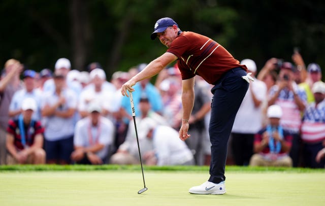 v2-image-production-6f20730917c927f99865b6e3d85558d3Y29udGVudHNlYXJjaGFwaSwxNzY4NjU1MzQ3-2.81780162