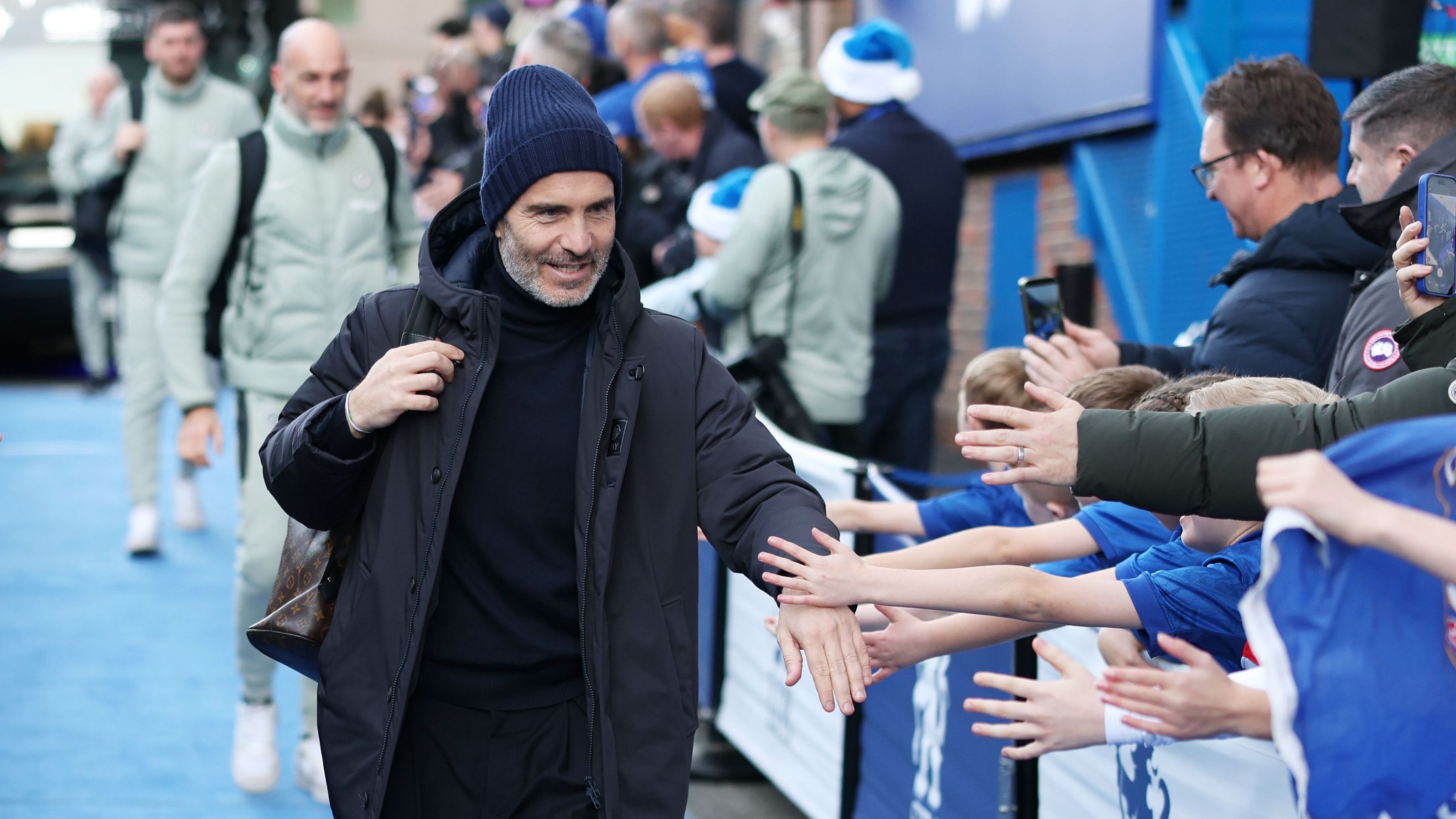 images-v3-getty-2251717725-crop-MM5DGMJZGM5DCNZZGY5G433XMU5DCNRQG45DONQ=-GettyImages-2251717725