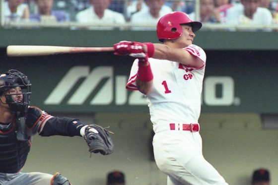 wp-content-uploads-2025-05-20165648-20250520_maeda_sv-560x373