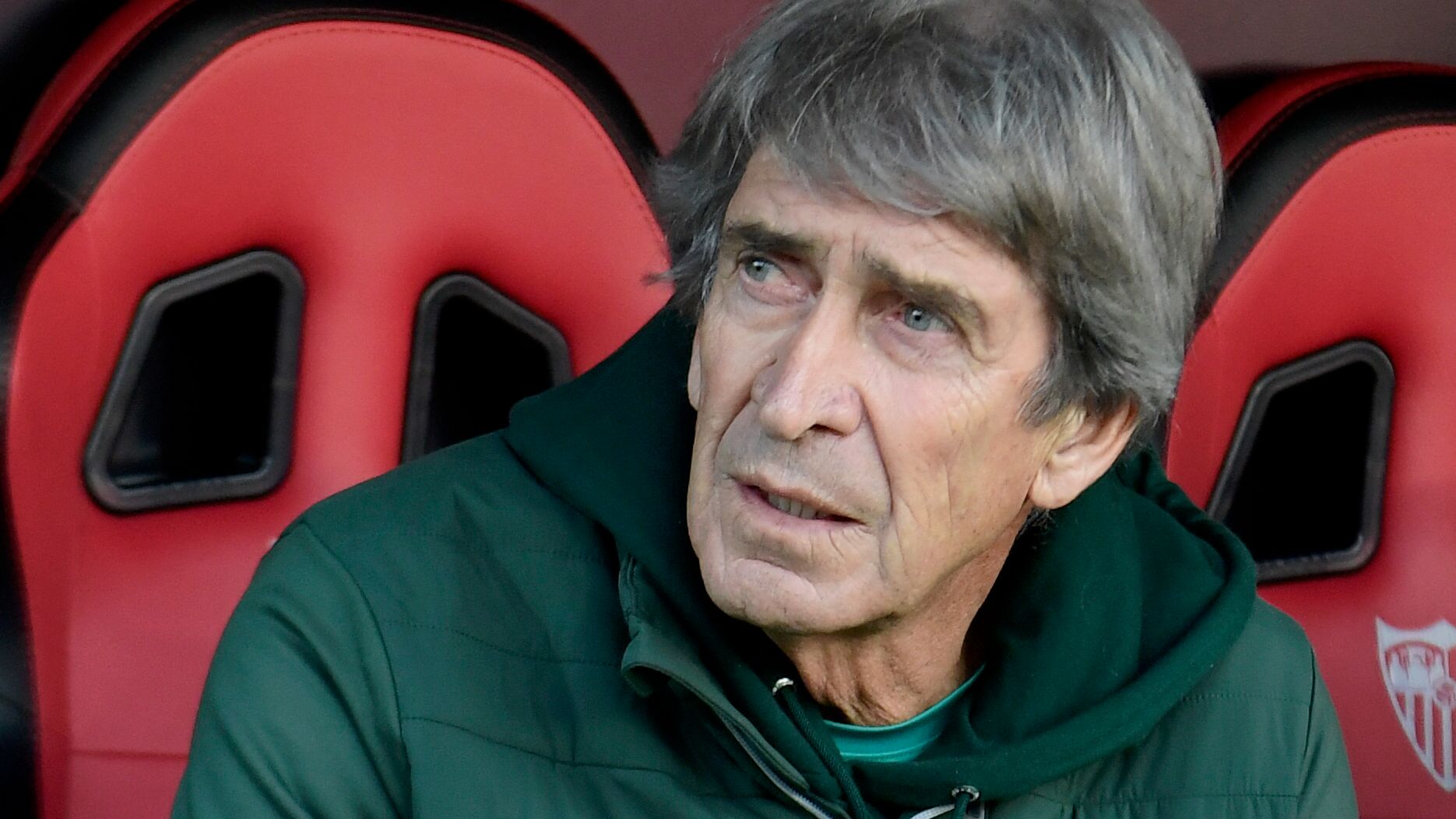 images-v3-getty-2248617611-crop-MM5DCOBXGA5DCMBVGI5G433XMU5DAORRGU3A====-GettyImages-2248617611