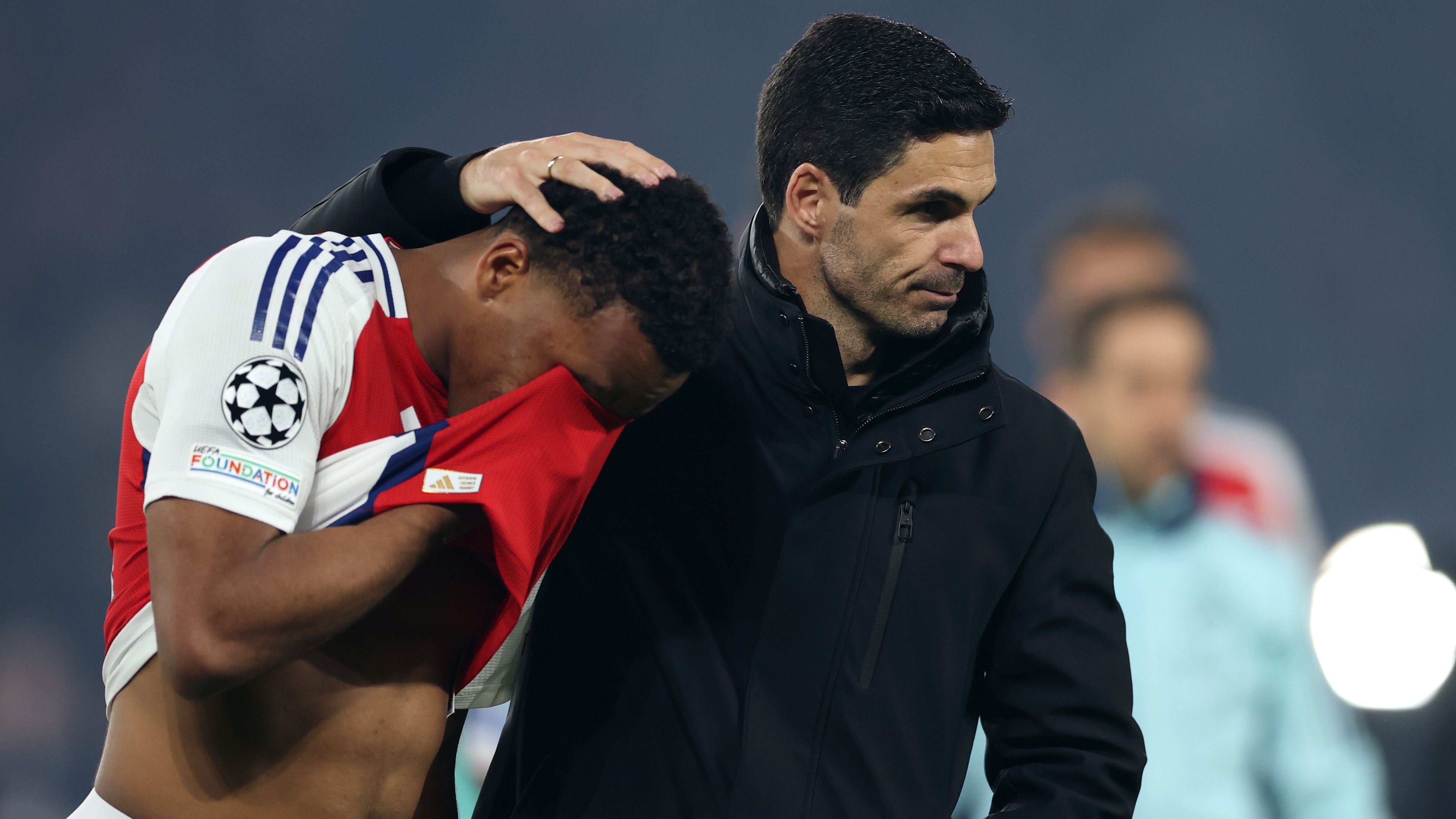 images-v3-getty-2213957853-crop-MM5DIMRSGU5DEMZXG45G433XMU5DKNRQHIYTCMA=-GettyImages-2213957853