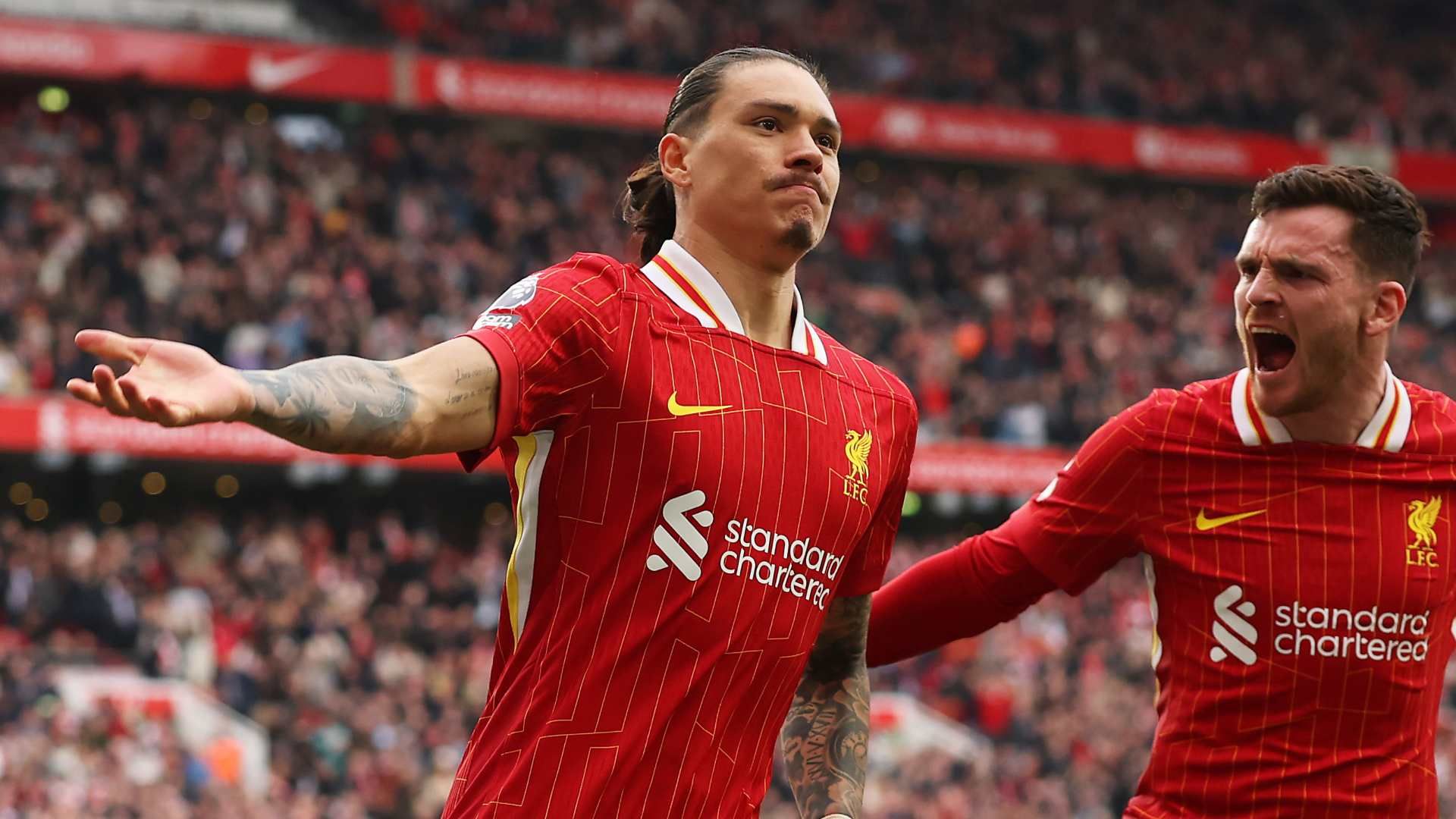 images-v3-bltc7bbc16dbd8ffa5c-nunez