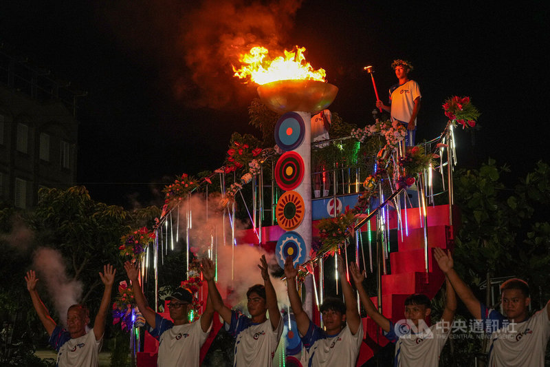 www-WebPhotos-800-20251010-1152x768_wmky_0_C20251010000264