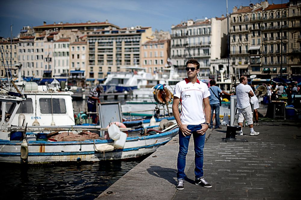 images-mgl-2d1kRDwY-s1000-jules-bianchi-marussia