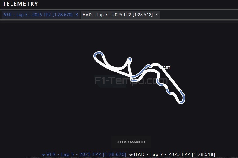 static-img-news-verhad1