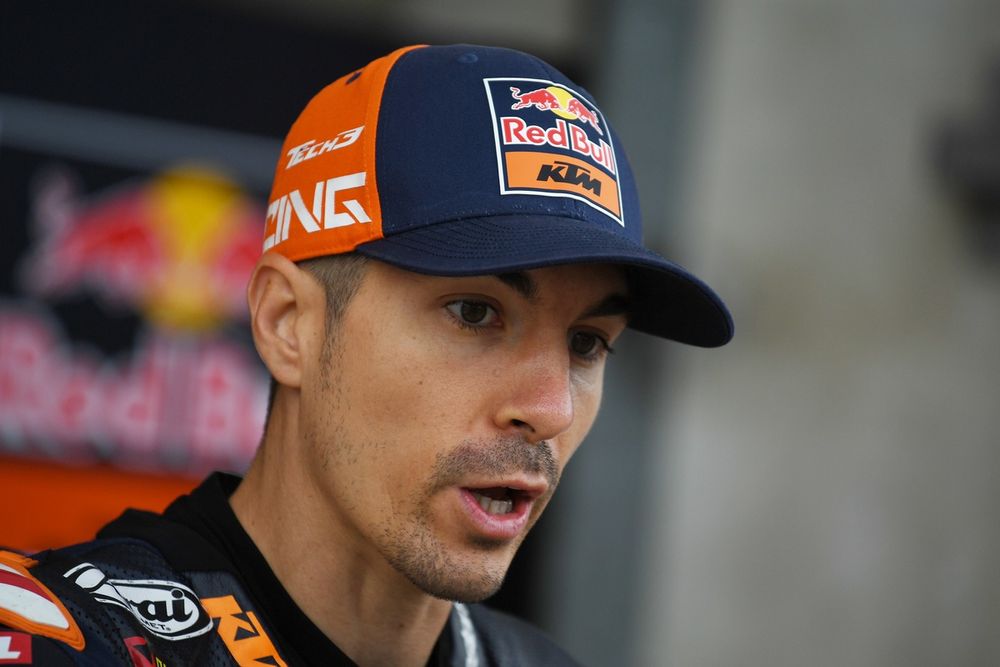 images-mgl-6O1G79w2-s1000-maverick-vinales-red-bull-ktm-