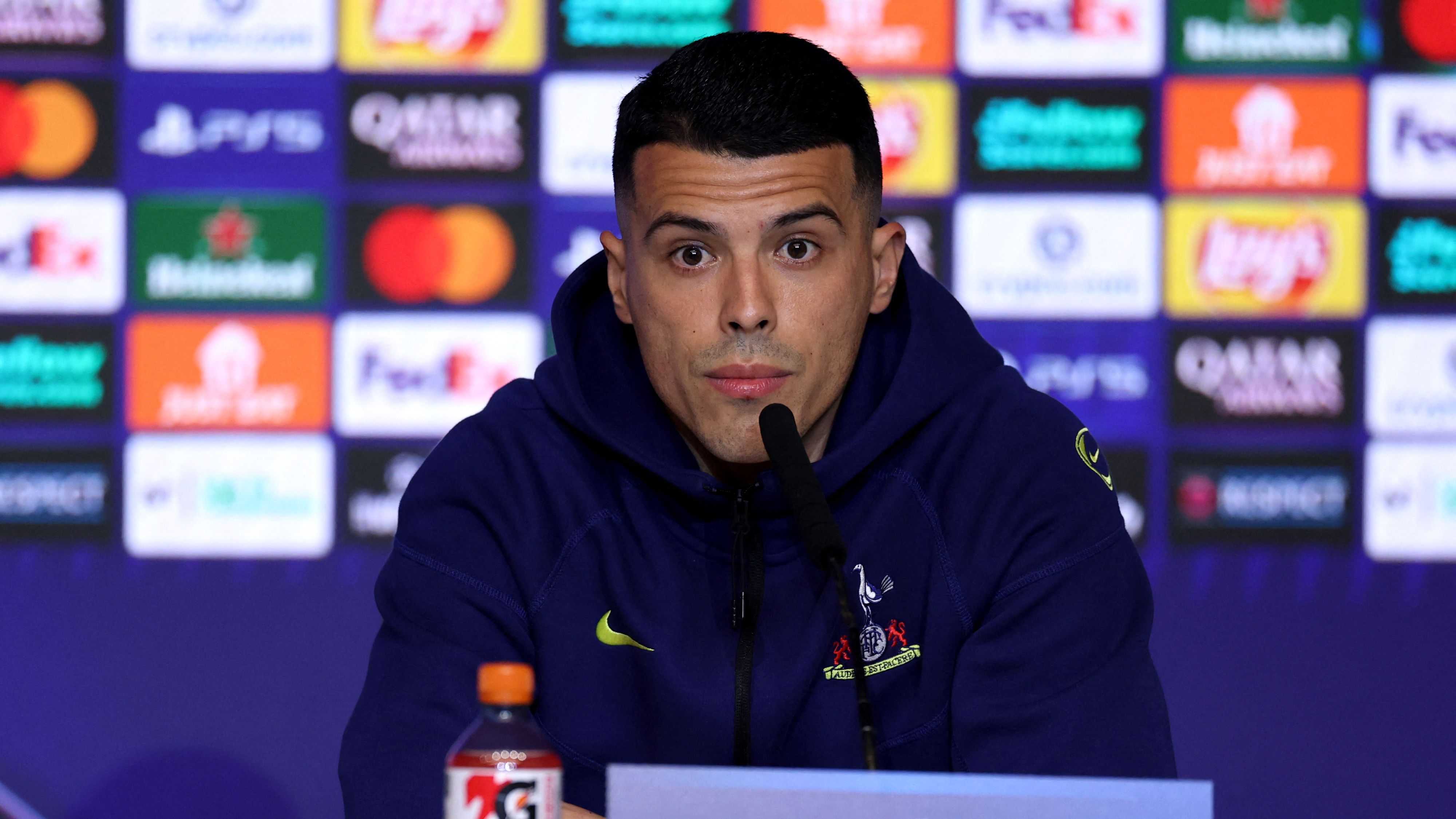 images-v3-getty-2265192929-crop-MM5DIMBQGA5DEMRVGA5G433XMU5DAORQ-GettyImages-2265192929