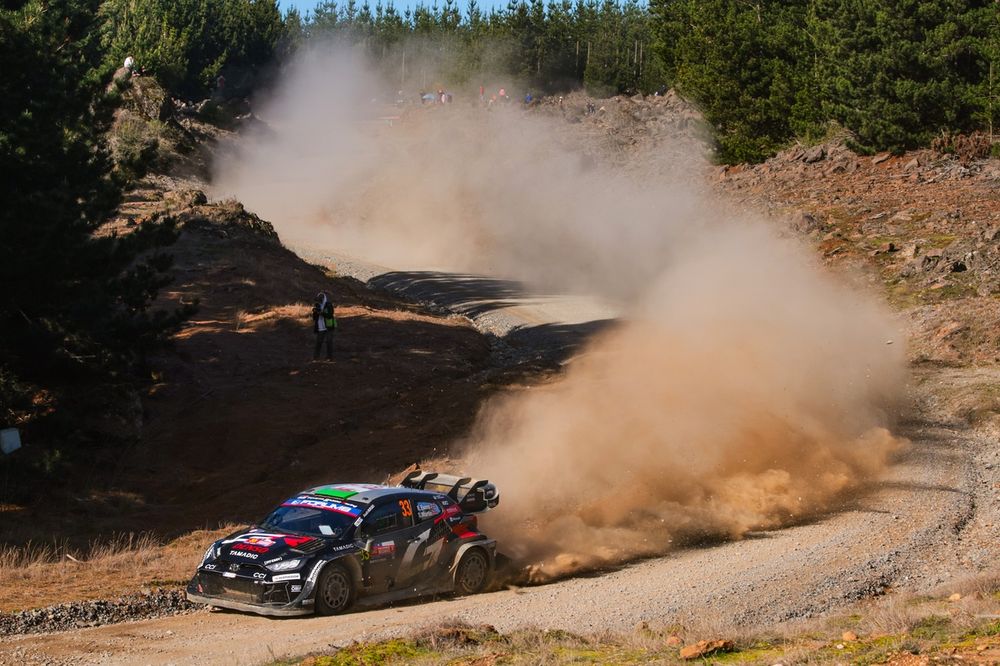 images-mgl-0JB3PjB0-s1000-elfyn-evans-scott-martin-toyot