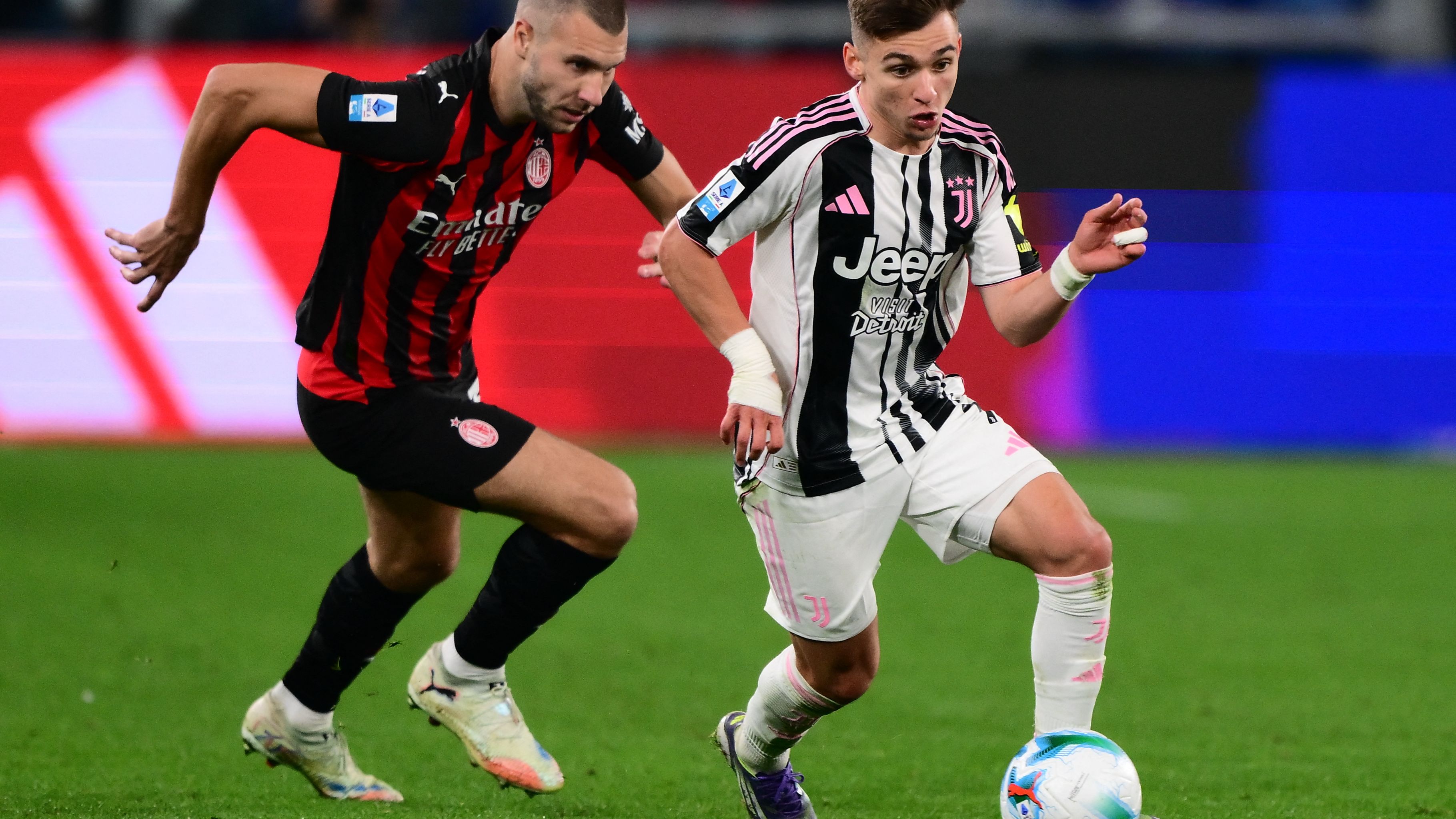 images-v3-getty-2239055620-crop-MM5DGNRTHE5DEMBUG45G433XMU5DAORRHEYA====-GettyImages-2239055620