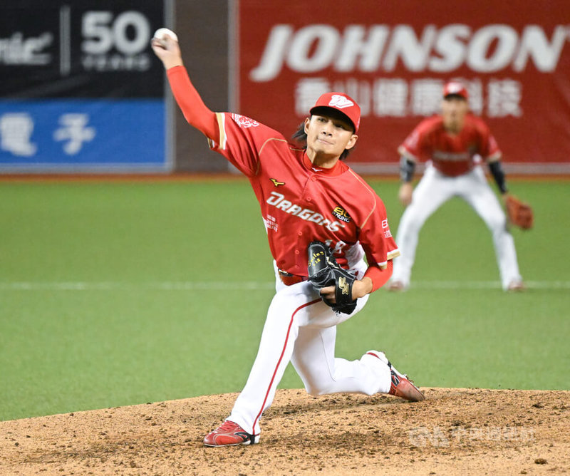 www-WebPhotos-800-20250903-920x768_wmky_0_C20250903000241