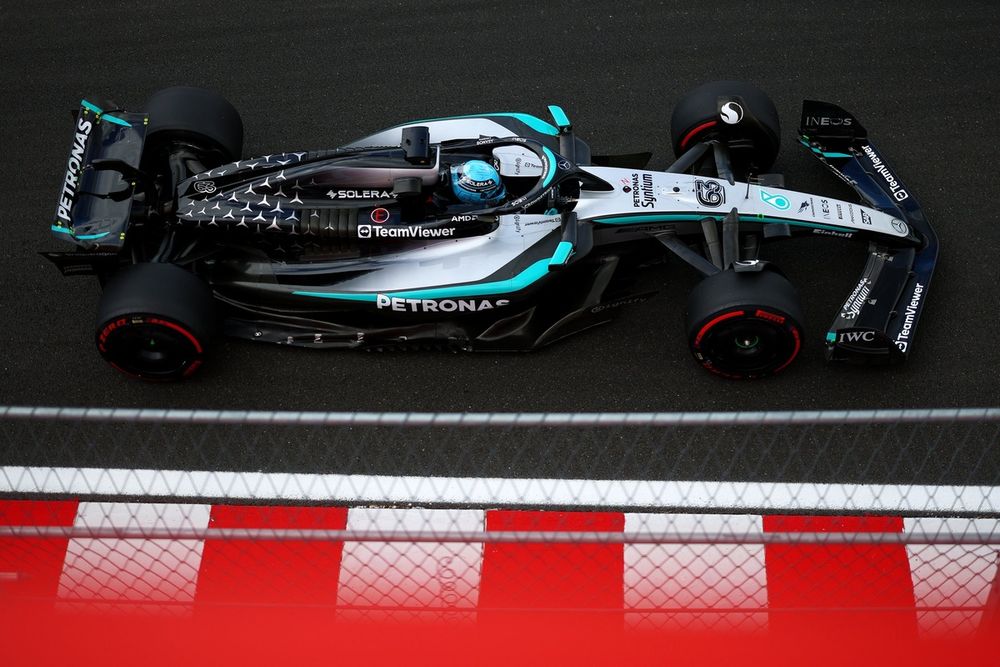 images-mgl-0L1Nk3J2-s1000-george-russell-mercedes