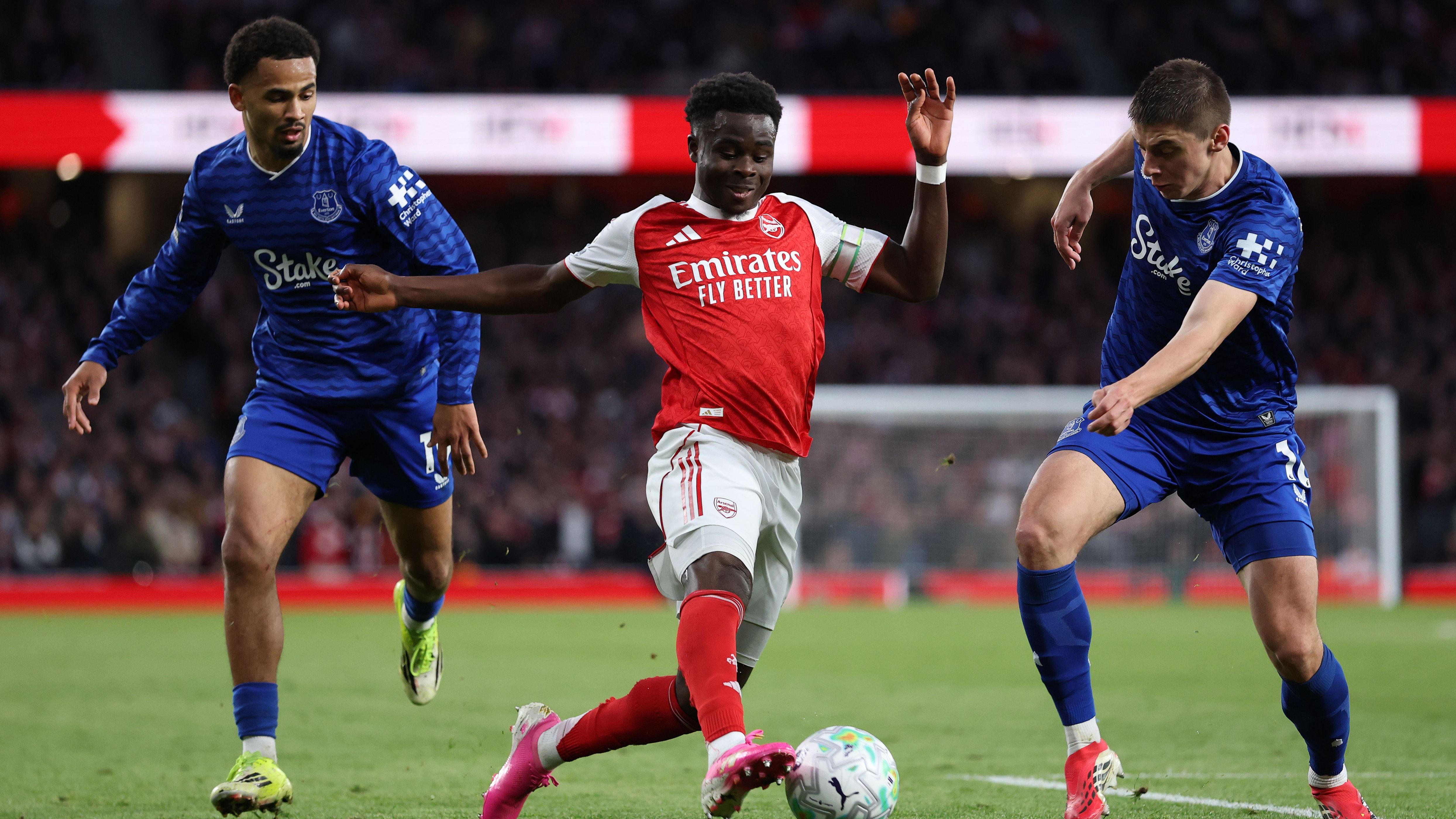 images-v3-getty-2266497911-crop-MM5DIOJXHA5DEOBQGA5G433XMU5DAORSG42Q====-GettyImages-2266497911