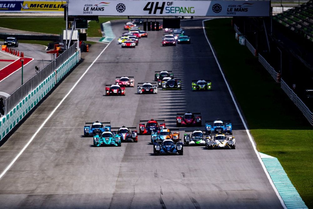 images-mgl-2jXPOy96-s1000-race-2-start