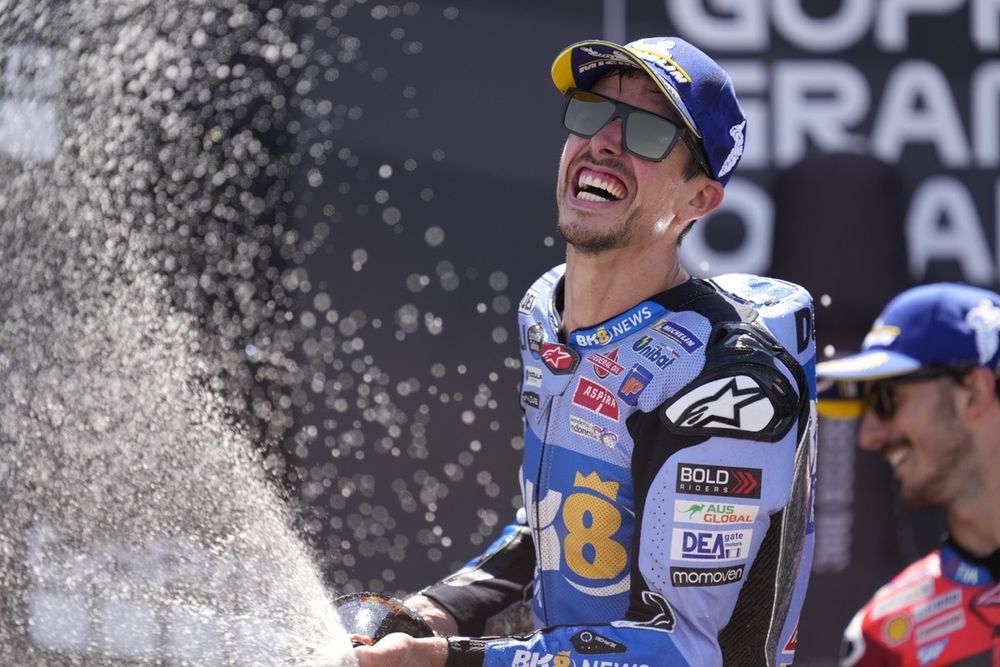 images-mgl-6AEryWE6-s1000-alex-marquez-gresini-racing