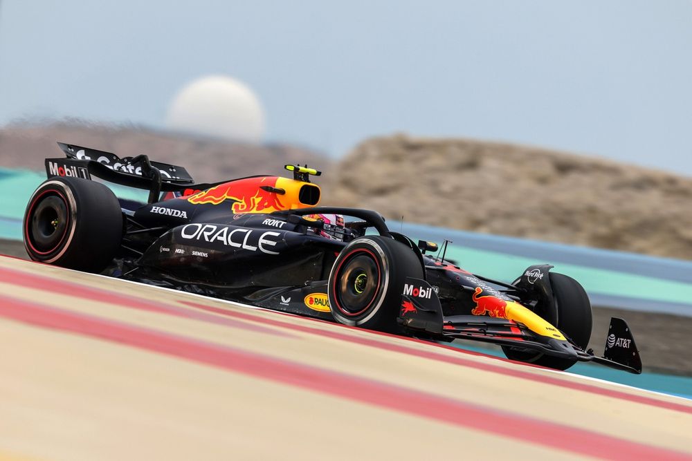 images-mgl-0k7Wrvo0-s1000-liam-lawson-red-bull-racing