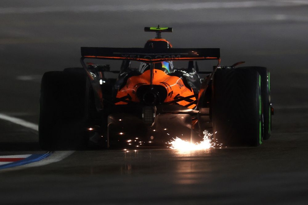 images-mgl-01QdWGe0-s1000-lando-norris-mclaren