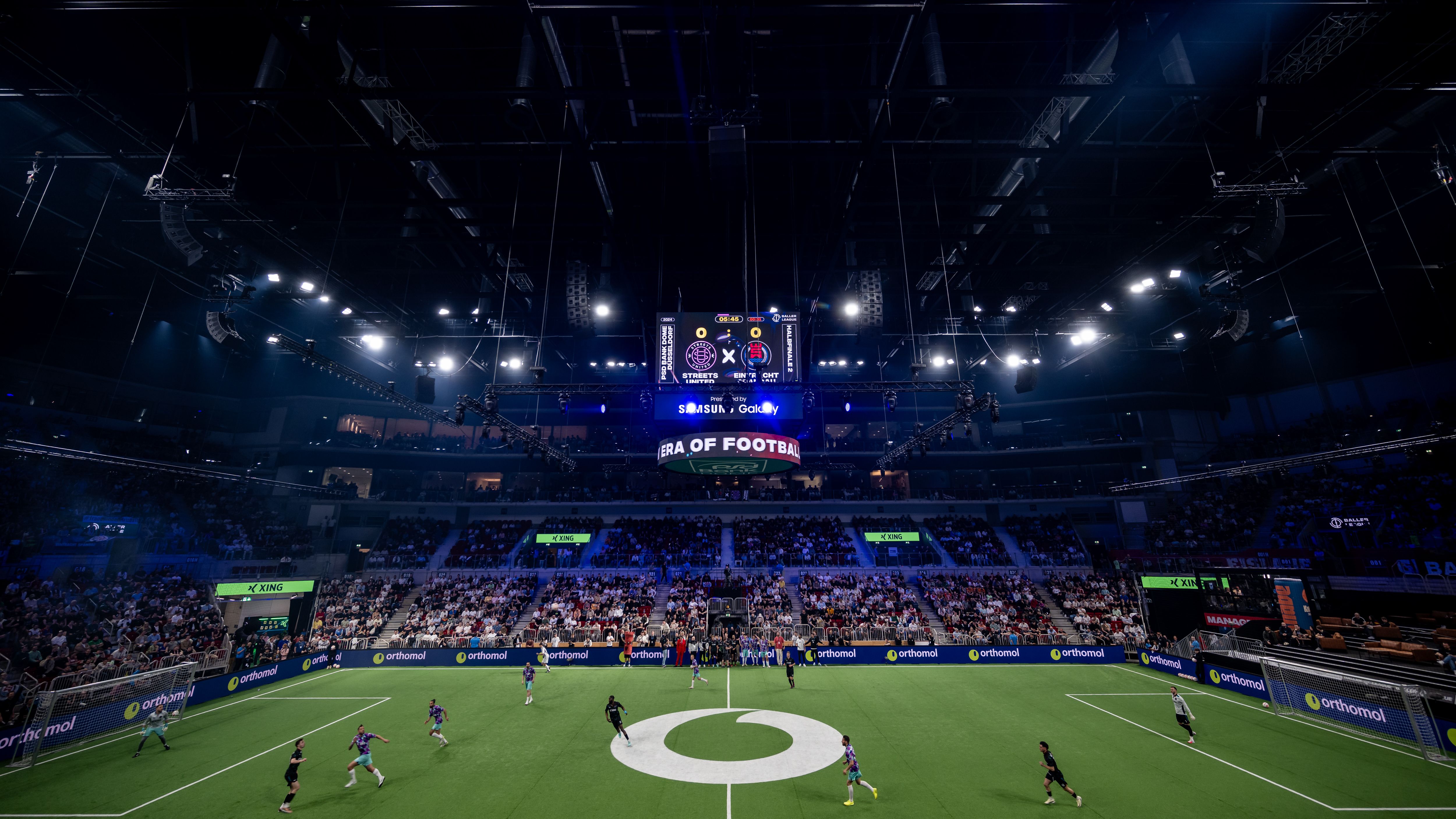 images-v3-getty-2147613766-crop-MM5DKMBQGA5DEOBRGM5G433XMU5DAORRGA3A====-GettyImages-2147613766