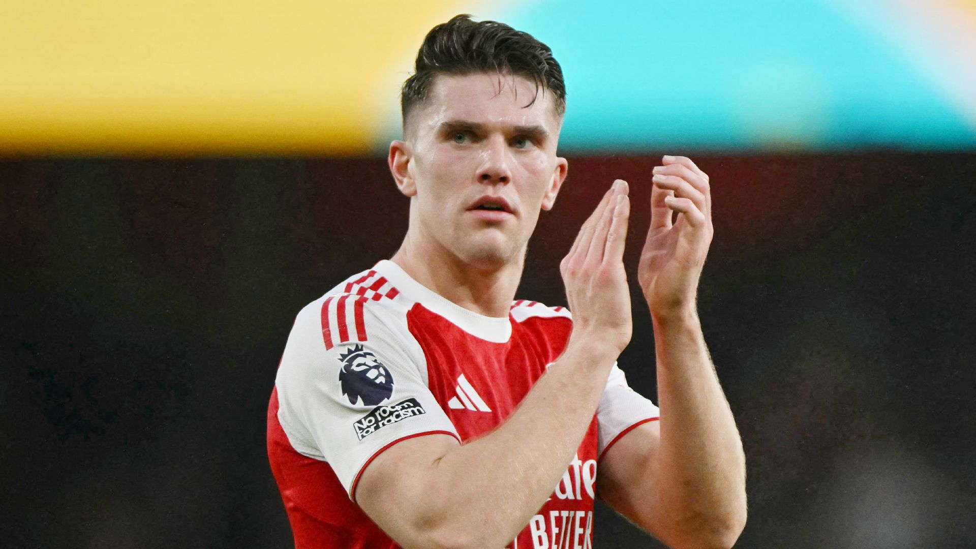 images-v3-blt070bebdced05616e-4