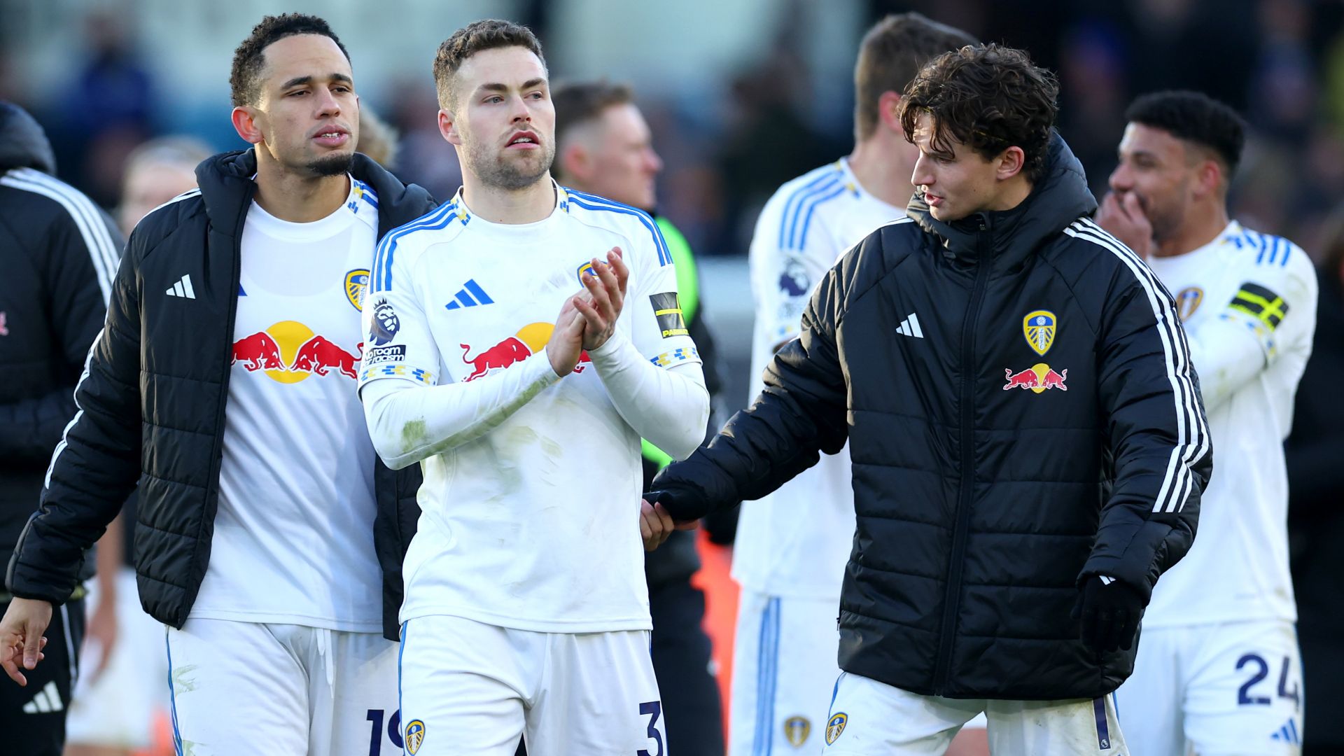 images-v3-bltc8ccdf5fc48bb069-GOAL%20-%20Blank%20WEB%20-%20Facebook%20-%202026-01-04T192353.206