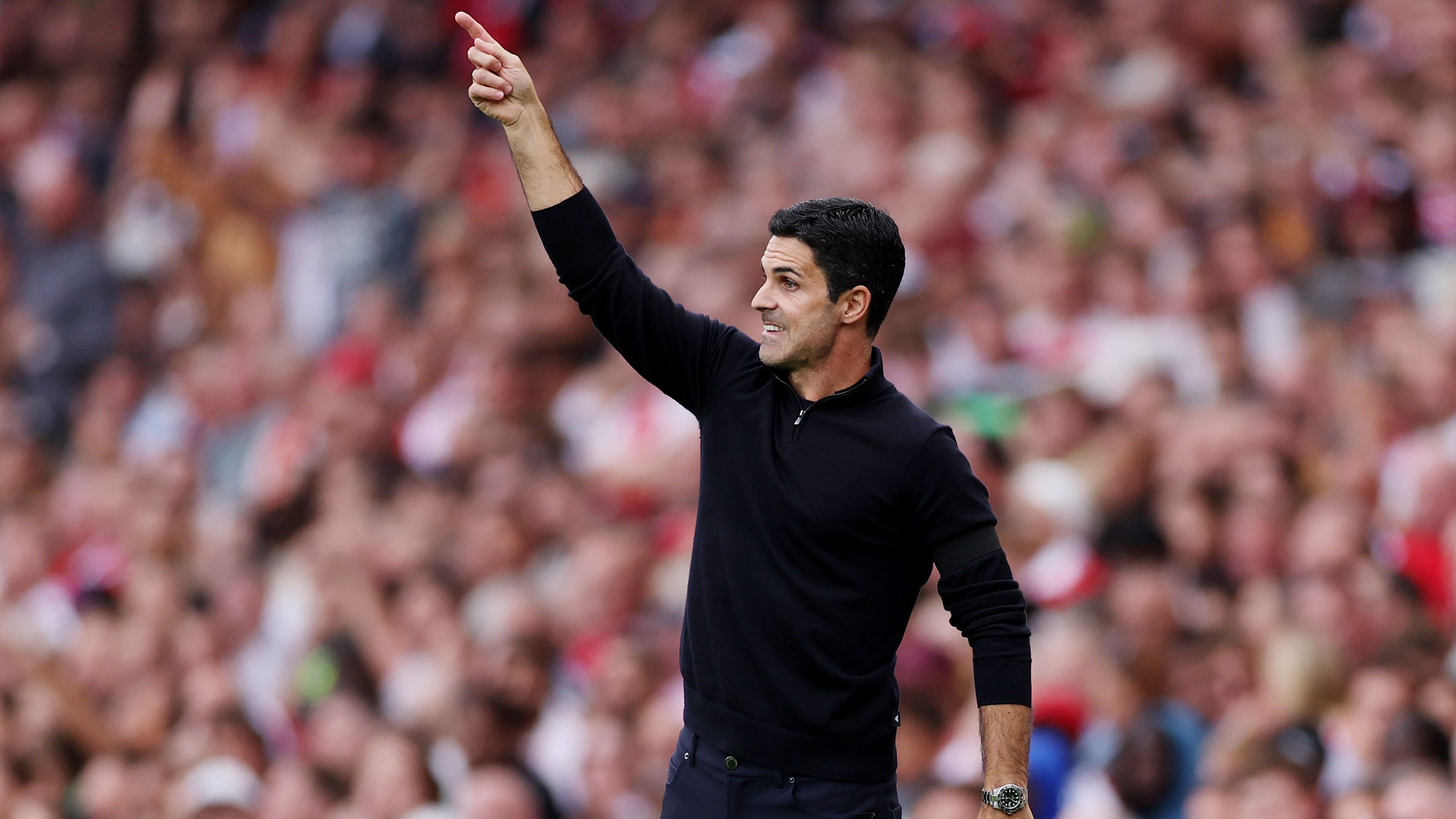 images-v3-getty-2231677969-crop-MM5DGMBYHE5DCNZTHA5G433XMU5DGNJTHIYTCNA=-GettyImages-2231677969