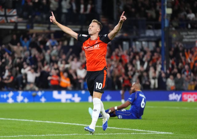 v2-image-production-fe62bdc762546c5ed115121b89fbadf3Y29udGVudHNlYXJjaGFwaSwxNzU0MTcwOTAz-2.81160022