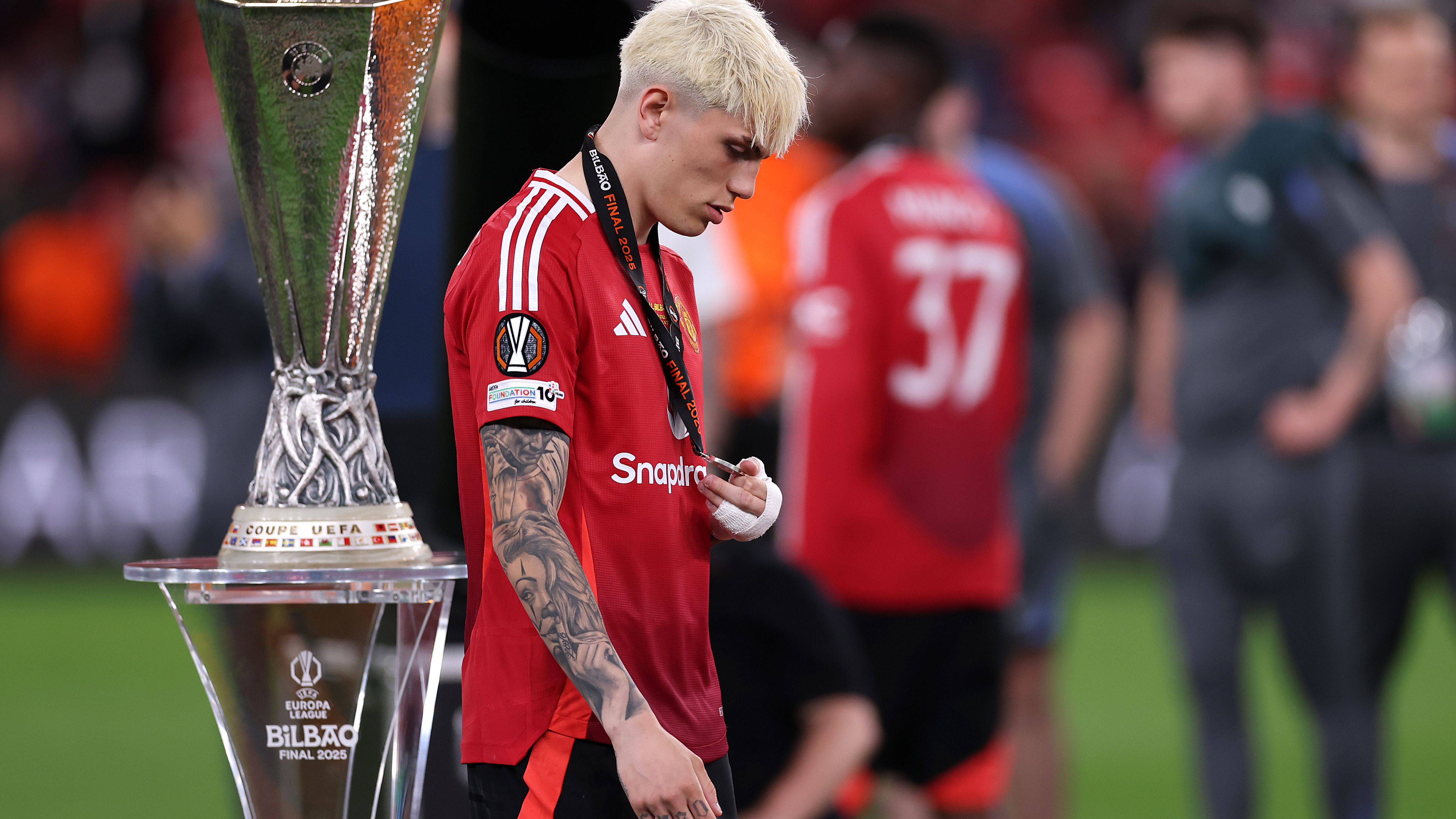 images-v3-blt927355f6dc9fe50c-crop-MM5DIOJSGY5DENZXGE5G433XMU5DAORSGU3Q====-GettyImages-2216341346