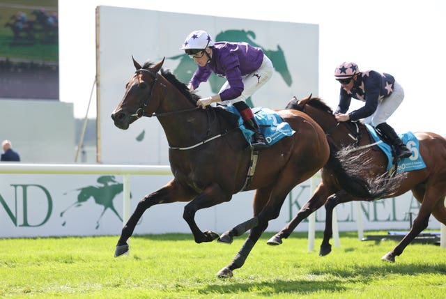 v2-image-production-9c498b3155110d0dfa7d79488eab15a2Y29udGVudHNlYXJjaGFwaSwxNzU1MDAwODgy-2.81218544