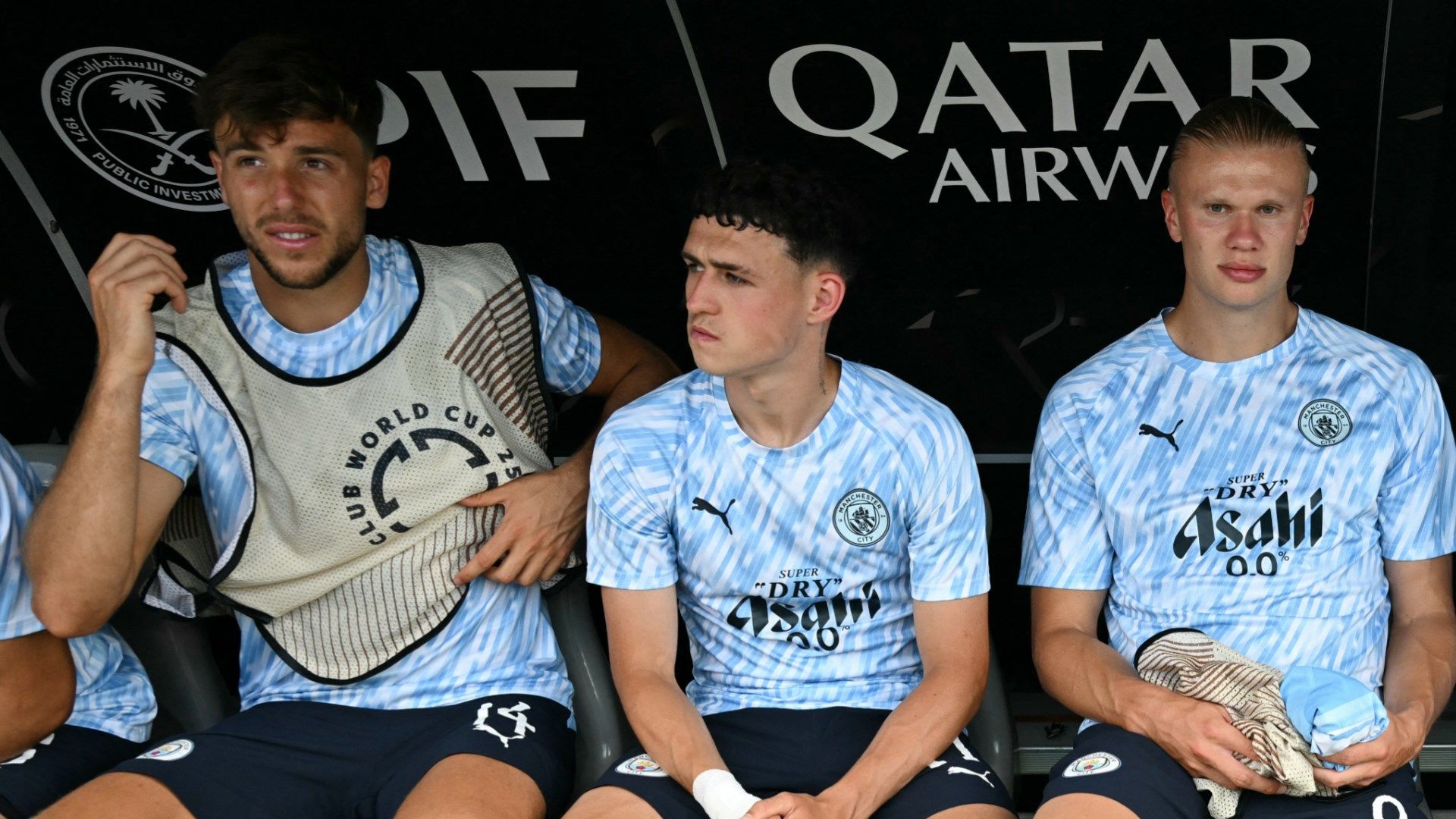 images-v3-blt6dfa697af162537a-GOAL%20-%20Blank%20WEB%20-%20Facebook%20-%202025-11-19T163736.470