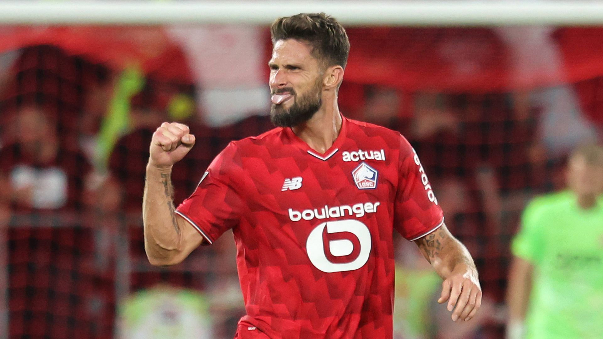 images-v3-blte32998c89e220f38-giroud%20lille%202025%2026%20linguaccia%2016.9