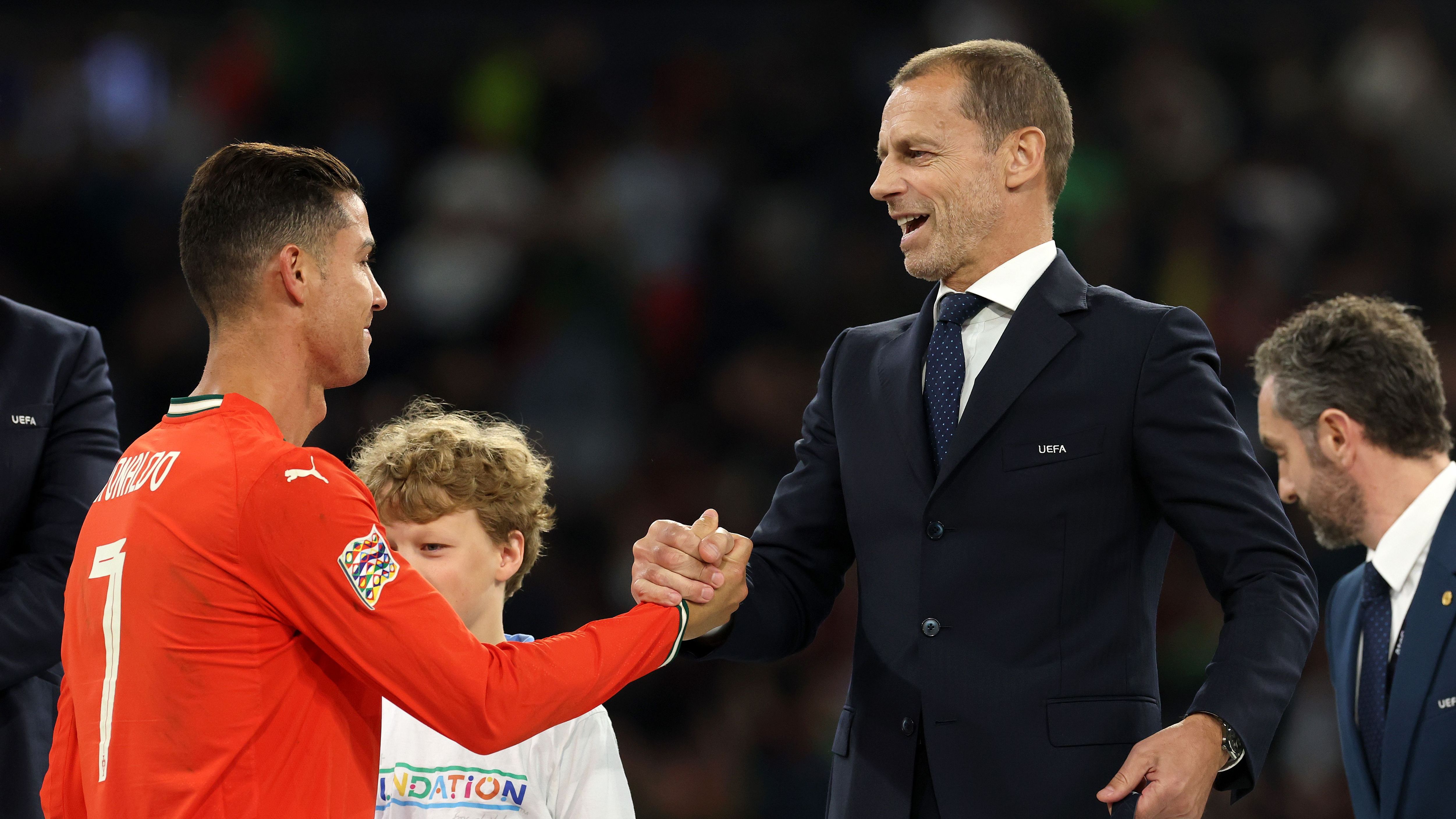 images-v3-getty-2219216453-crop-MM5DKMBQGQ5DEOBRGU5G433XMU5DAORSGYYQ====-GettyImages-2219216453