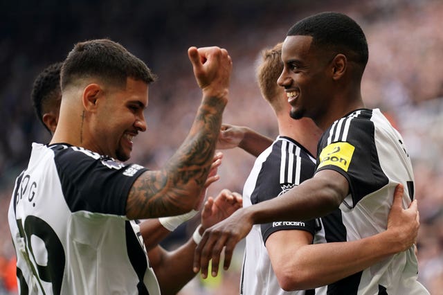 v2-image-production-36c4ae58d15f167c6f0a013f21a2a7e2Y29udGVudHNlYXJjaGFwaSwxNzU0NTY5ODE3-2.79874271