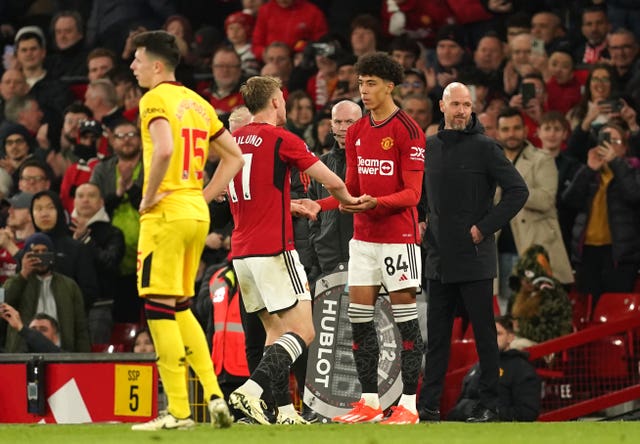 v2-image-production-80d0ab4525ad8c652f1bd02cf7fd61d4Y29udGVudHNlYXJjaGFwaSwxNzUwMzM3NzM0-2.75985938