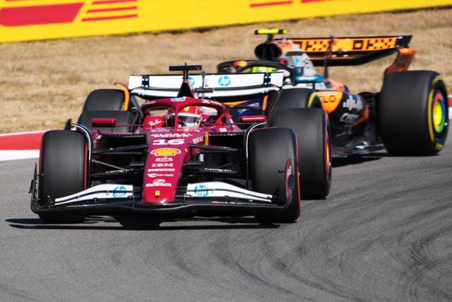 AP-2025-10-19-960b6b462583402fb669379a9269c8e4