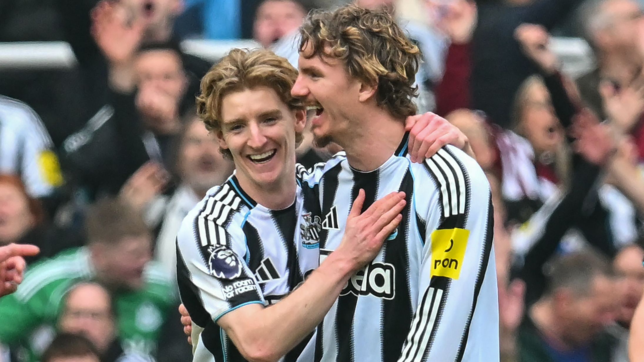 images-v3-getty-2267405959-crop-MM5DEMJZGI5DCMRTGM5G433XMU5DAORV-GettyImages-2267405959