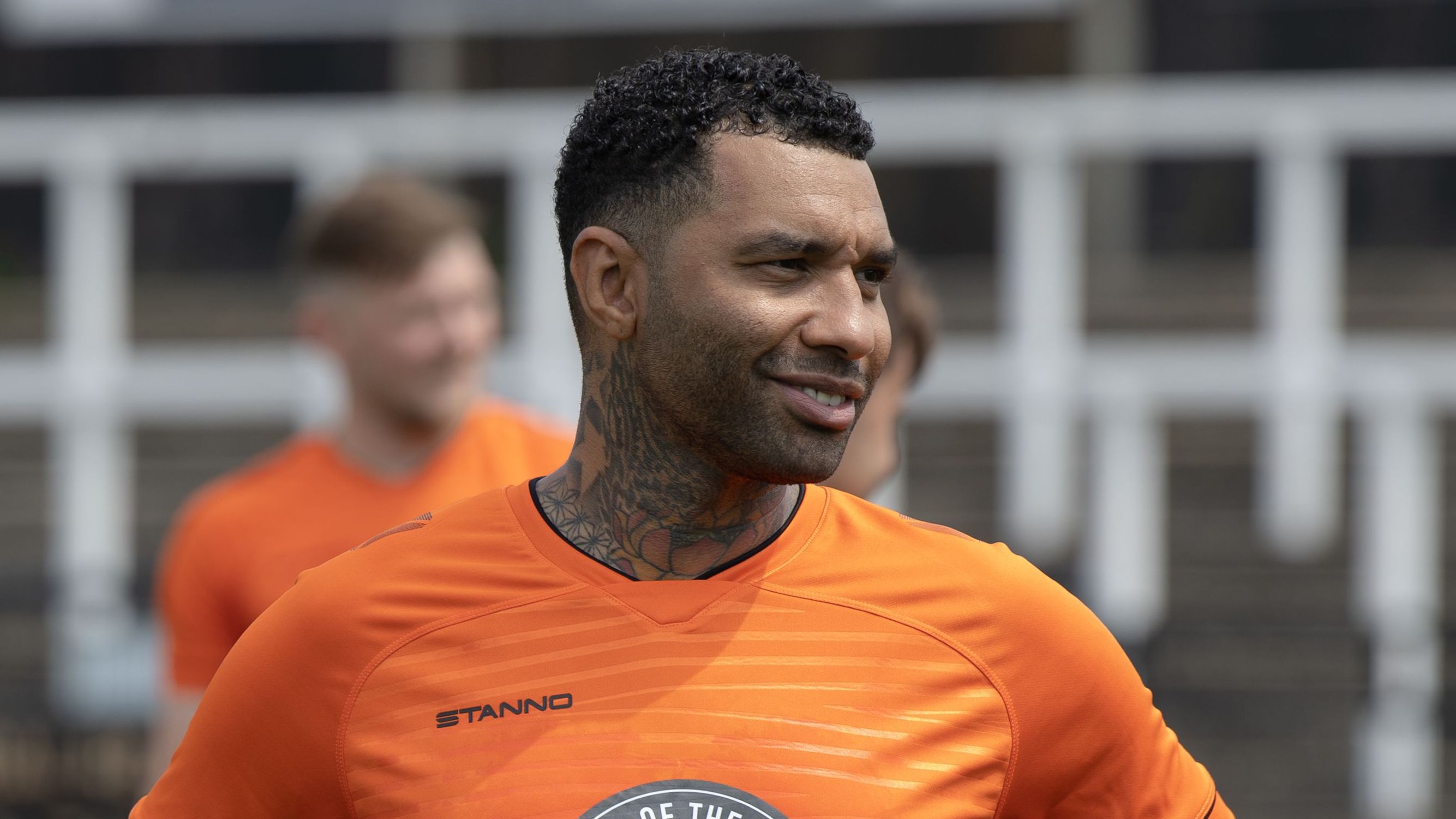 images-v3-getty-1499510014-crop-MM5DENRWHE5DCNJQGE5G433XMU5DGMZRHIZTGOA=-GettyImages-1499510014