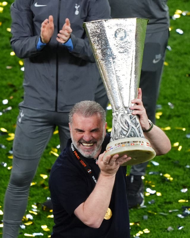 v2-image-production-53a4ade5a5deeab2523c562a552ffa70Y29udGVudHNlYXJjaGFwaSwxNzQ4NDQ3MTY3-2.80384857