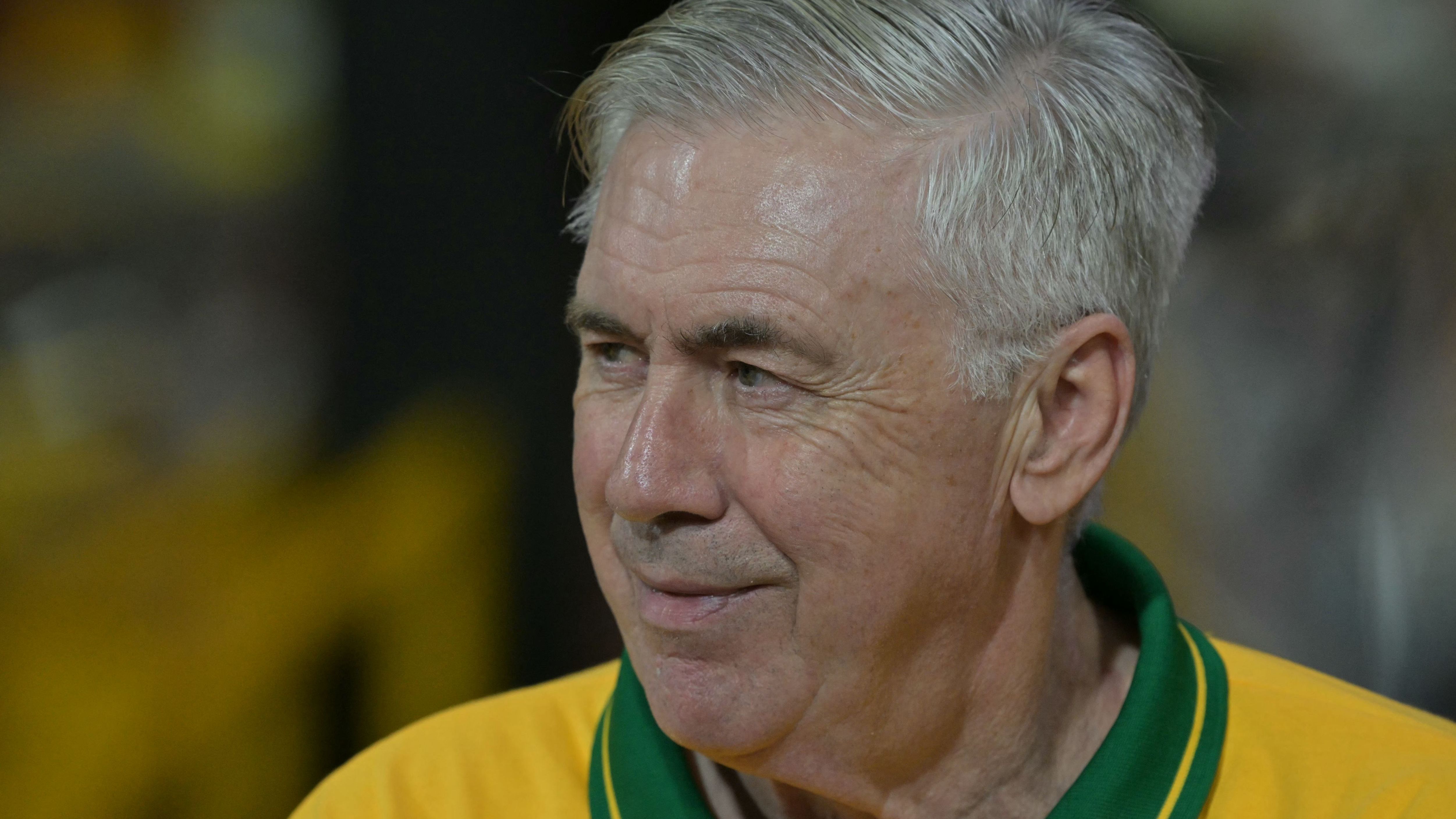 images-v3-getty-2261221501-crop-MM5DKMBQGQ5DEOBRGU5G433XMU5DAORSGYYQ====-GettyImages-2261221501