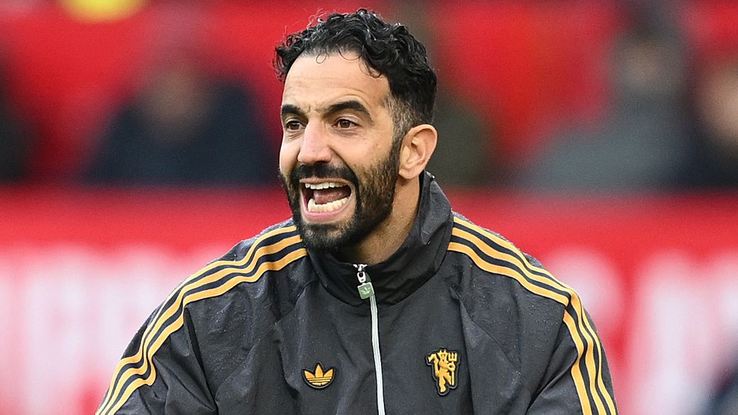 images-v3-getty-2239172858-crop-MM5DCMBUGA5DKOBVHJXG653FHI2DOMZ2GE2DA===-GettyImages-2239172858