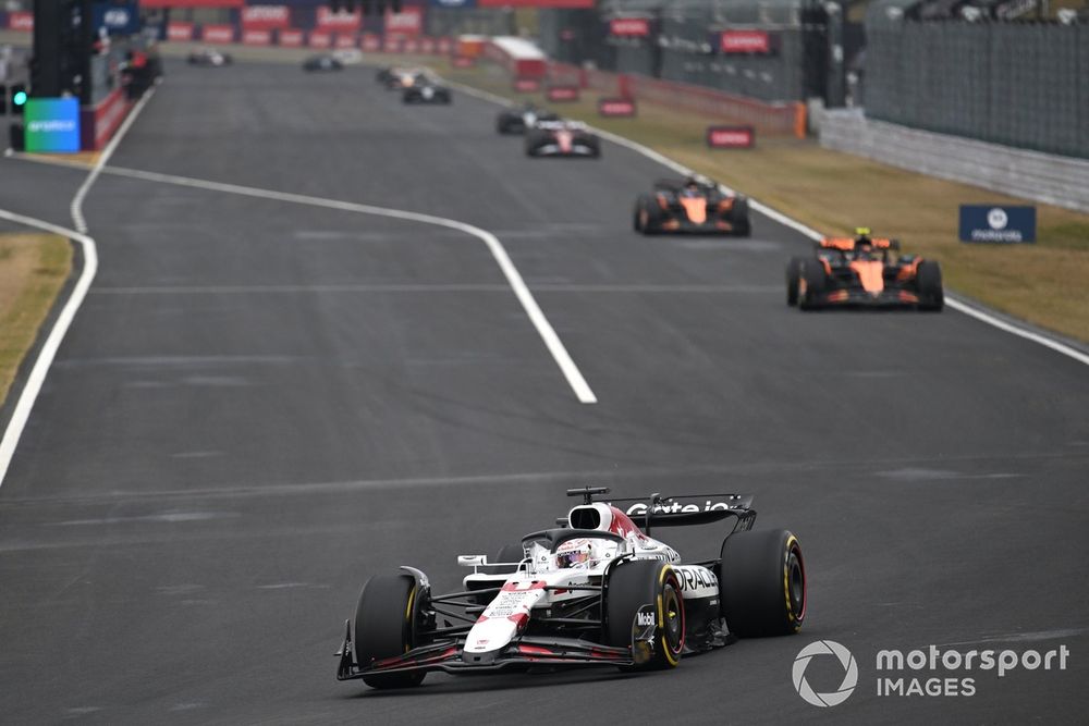 images-mgl-YW7xxw1Y-s1000-lando-norris-mclaren-oscar-pia
