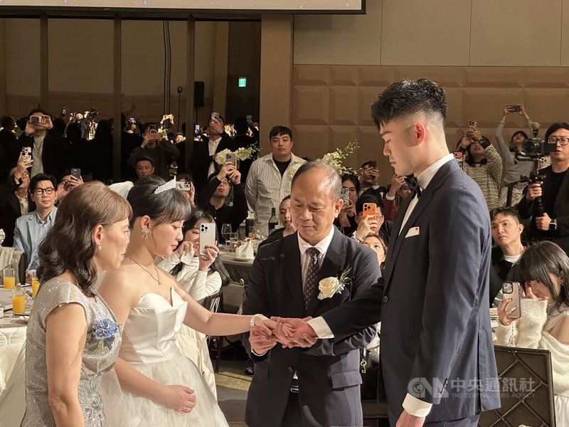 www-WebPhotos-800-20260214-1024x768_wmky_0_C20260214000040