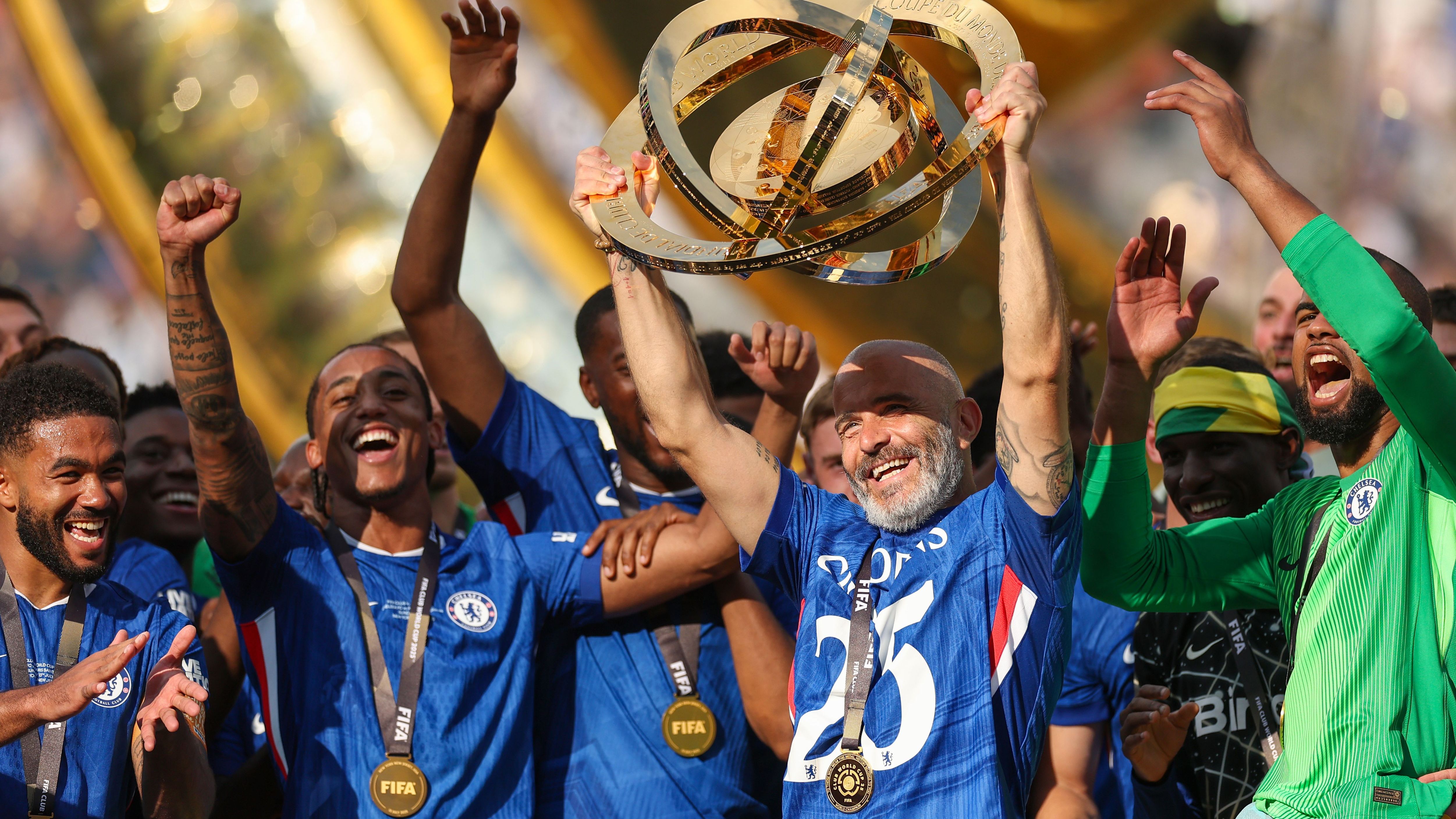 images-v3-getty-2224959477-crop-MM5DKMBQGQ5DEOBRGU5G433XMU5DAORSGYYQ====-GettyImages-2224959477