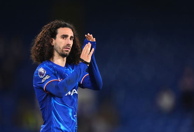 v2-image-production-2650b11cacc9c9eb008c426ab86b7a6aY29udGVudHNlYXJjaGFwaSwxNzUyNDMxODk0-2.80161183