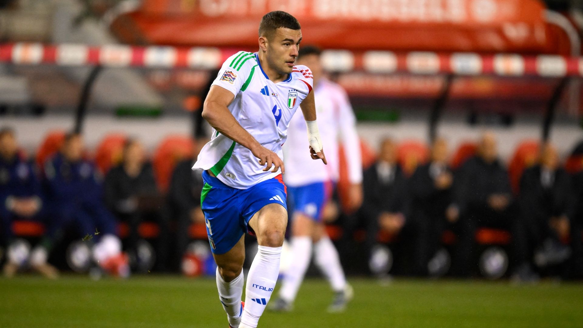 images-v3-blt7571c9b2c40e2924-GettyImages-2184062001%20(1)