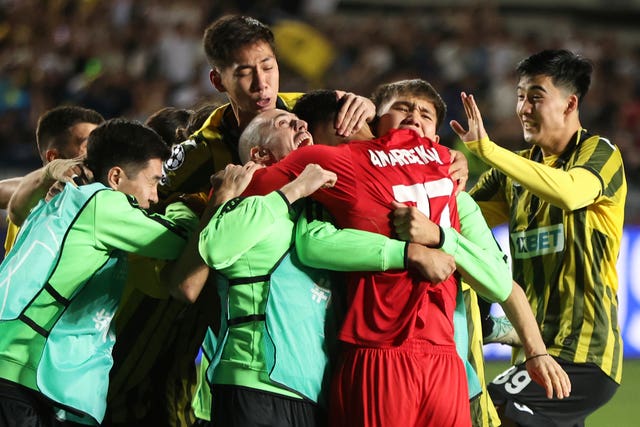 AP-2025-08-26-660a0adc78b14135a23c2cbfaca05a42