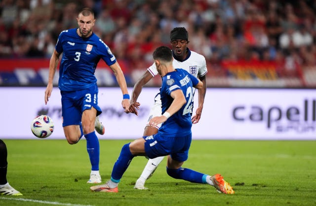 v2-image-production-3b41d1da2229765d2fda29058c02172eY29udGVudHNlYXJjaGFwaSwxNzU3NTM3MDc5-2.81548115