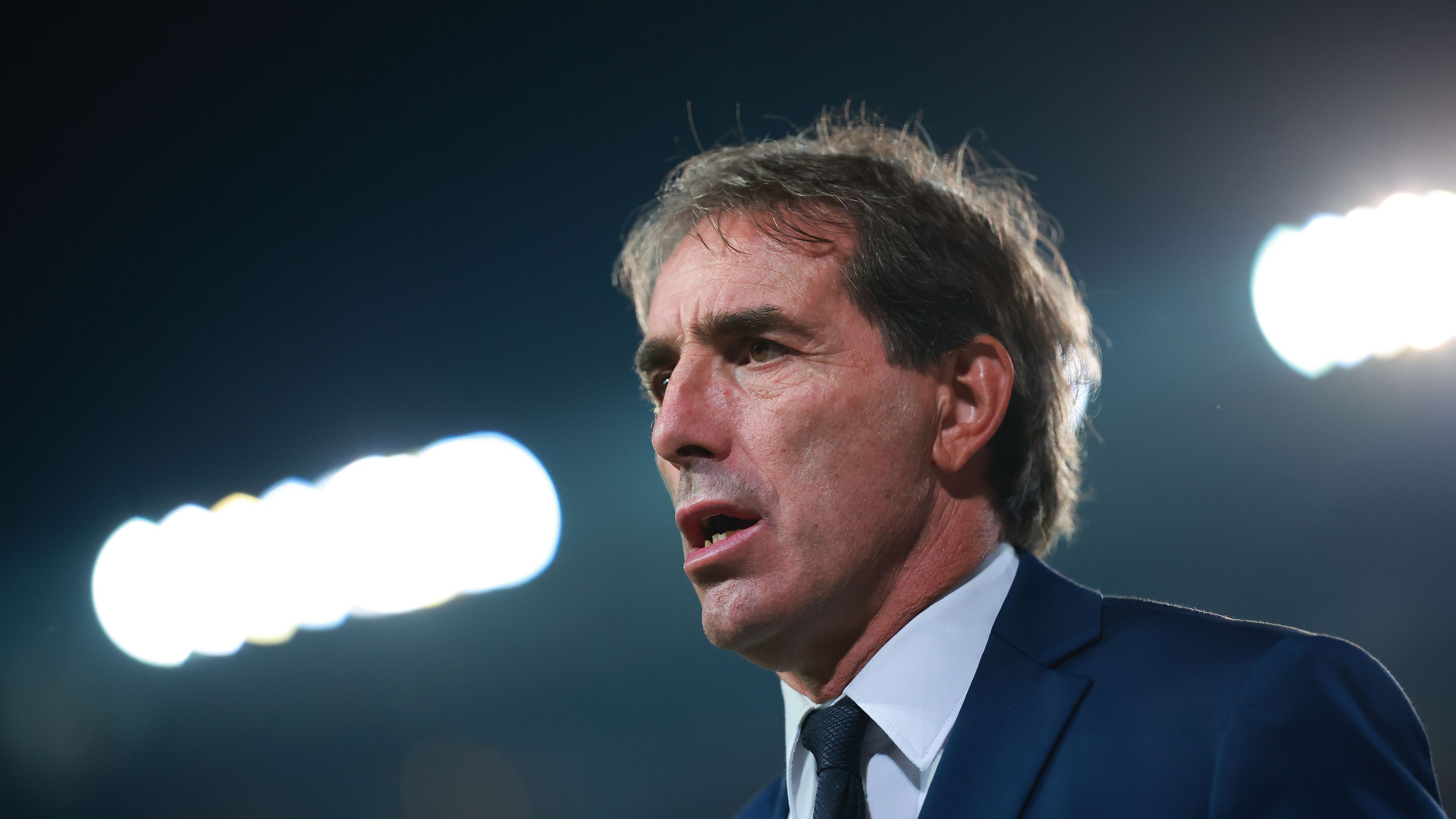 images-v3-getty-2155665607-crop-MM5DKMBQGQ5DEOBRGU5G433XMU5DAORSGYYQ====-GettyImages-2155665607