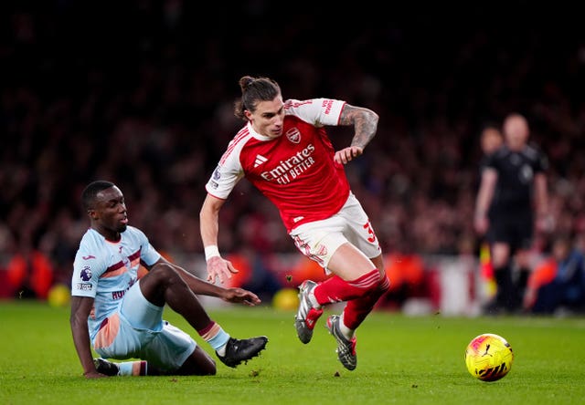 v2-image-production-d95f59fab59702661fb59f5c821cd447Y29udGVudHNlYXJjaGFwaSwxNzY3MTM3MjI4-2.82659391