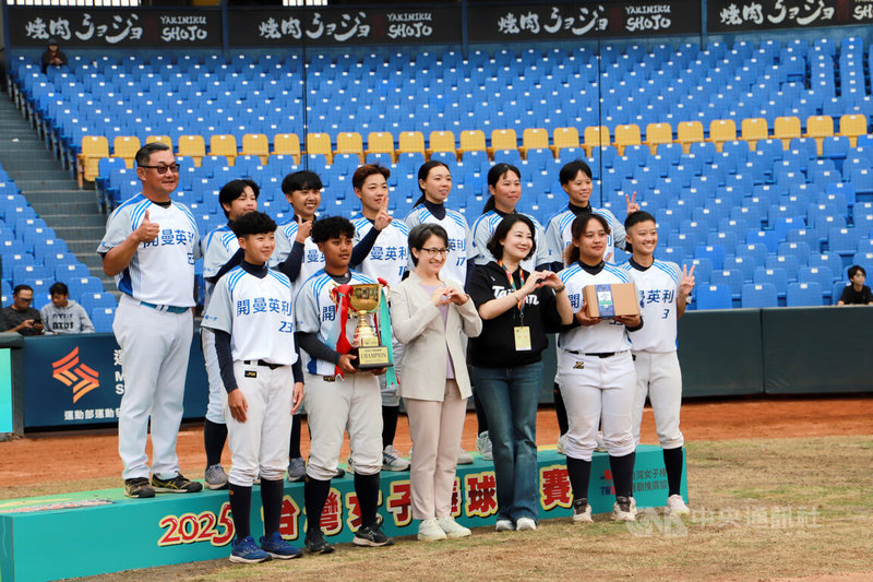 www-WebPhotos-800-20251130-1152x768_wmky_0_C20251130000122