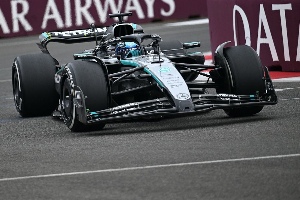 images-mgl-2d1kLW5Y-s1000-george-russell-mercedes